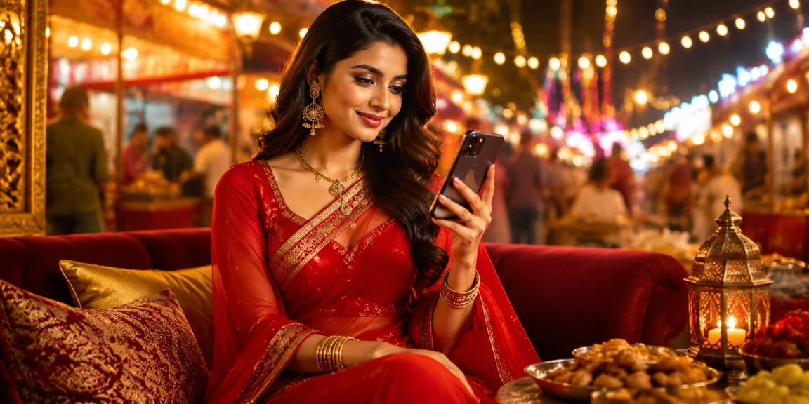 bgb33 মোবাইল ক্যাসিনো ও স্পোর্টস ইন্টারফেস
