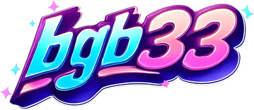 bgb33